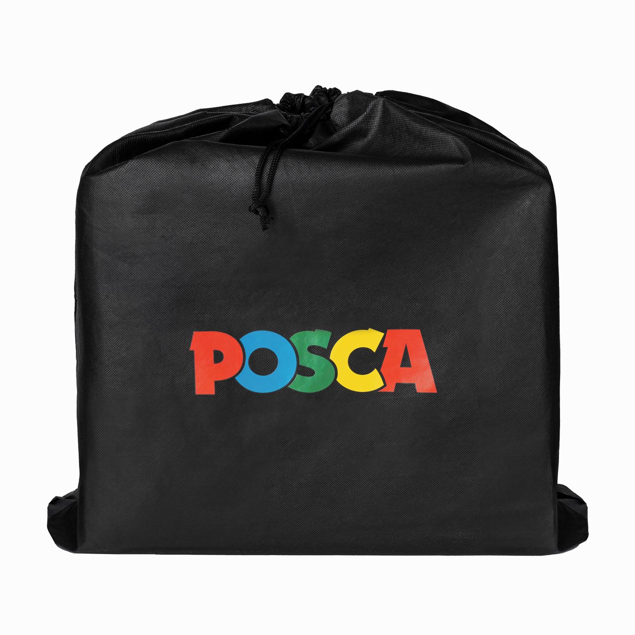 POSCA - Calendrier de l'avent artistique EDITION LIMITE – Image 4